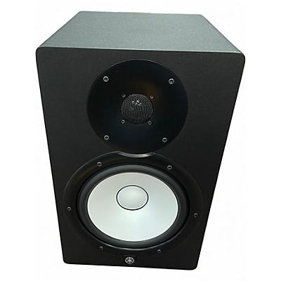 Used Yamaha HS8 Powered Monitor