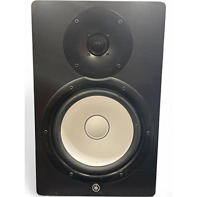 Used Yamaha HS8 Powered Monitor