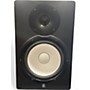 Used Yamaha HS8 Powered Monitor