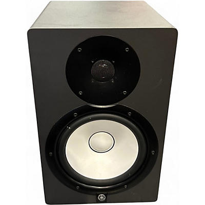 Used Yamaha HS8 Powered Monitor