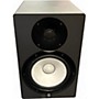 Used Yamaha HS8 Powered Monitor