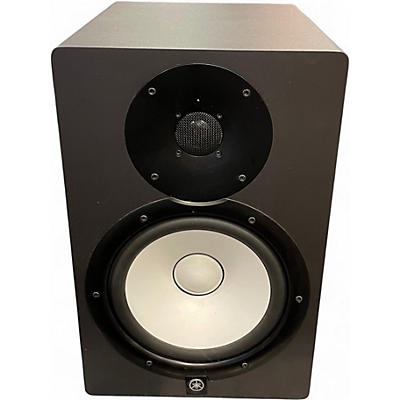 Used Yamaha HS8 Powered Monitor