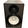 Used Yamaha HS8 Powered Monitor