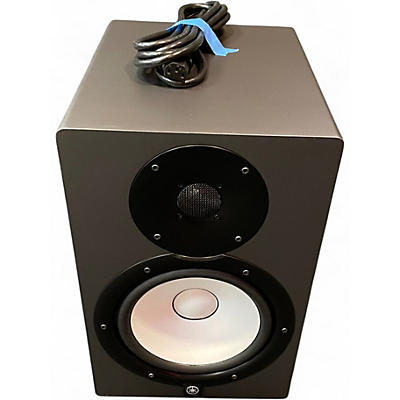 Used Yamaha HS8 Powered Monitor