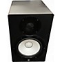 Used Yamaha HS8 Powered Monitor