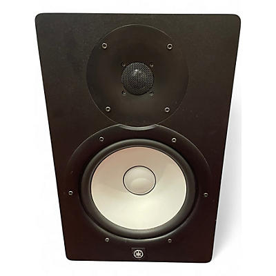Used Yamaha HS8 Powered Monitor