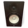 Used Yamaha HS8 Powered Monitor