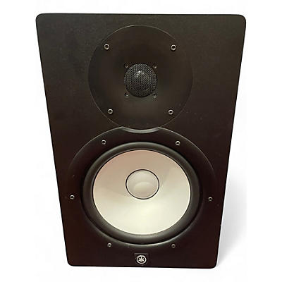 Used Yamaha HS8 Powered Monitor