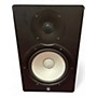 Used Yamaha HS8 Powered Monitor