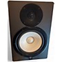 Used Yamaha HS8 Powered Monitor