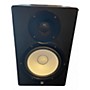 Used Yamaha HS8 Powered Monitor