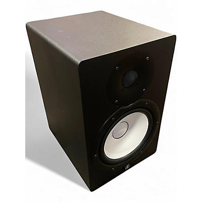 Used Yamaha HS8 Powered Monitor