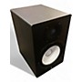Used Yamaha HS8 Powered Monitor