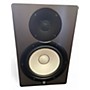 Used Yamaha HS8 Powered Monitor