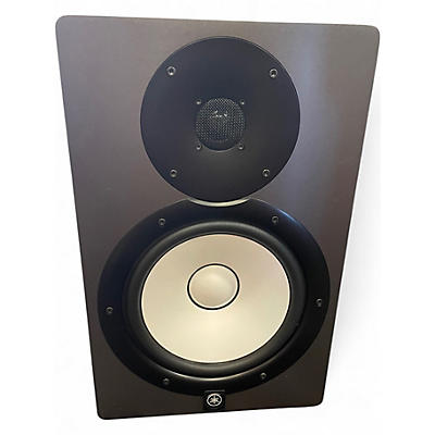 Used Yamaha HS8 Powered Monitor