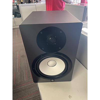 Used Yamaha HS8 Powered Monitor