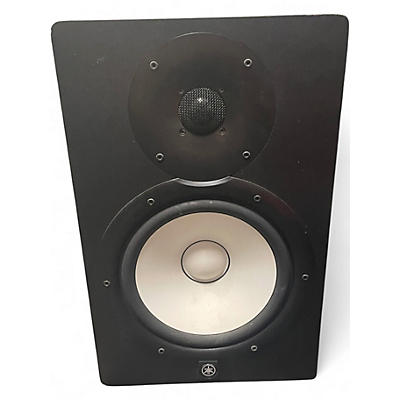 Used Yamaha HS8 Powered Monitor