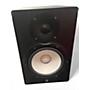 Used Yamaha HS8 Powered Monitor