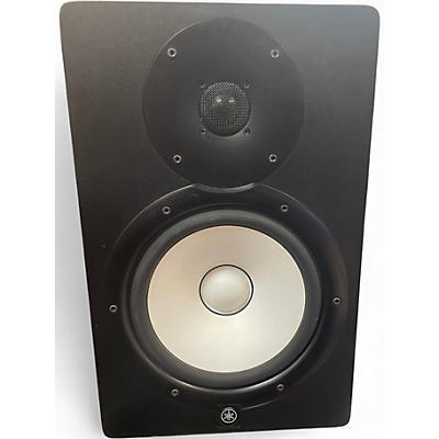 Used Yamaha HS8 Powered Monitor