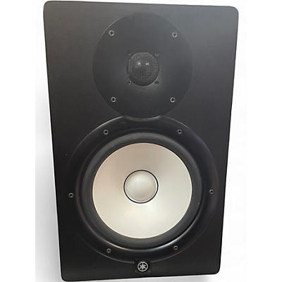 Used Yamaha HS8 Powered Monitor