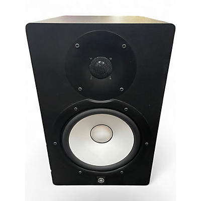 Used Yamaha HS8 Powered Monitor