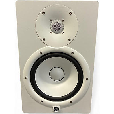 Used Yamaha HS8 Powered Monitor