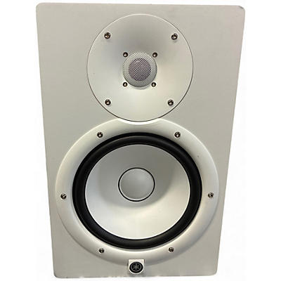 Used Yamaha HS8 Powered Monitor