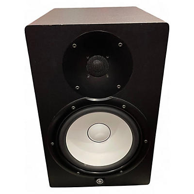 Used Yamaha HS8 Powered Monitor