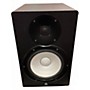 Used Yamaha HS8 Powered Monitor
