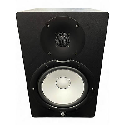 Used Yamaha HS8 Powered Monitor