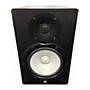 Used Yamaha HS8 Powered Monitor