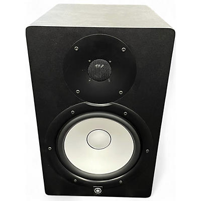 Used Yamaha HS8 Powered Monitor