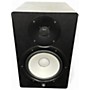 Used Yamaha HS8 Powered Monitor