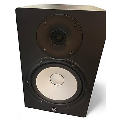 Used Yamaha HS8 Powered Monitor