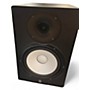 Used Yamaha HS8 Powered Monitor