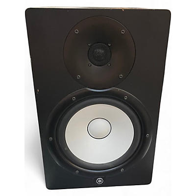 Used Yamaha HS8 Powered Monitor