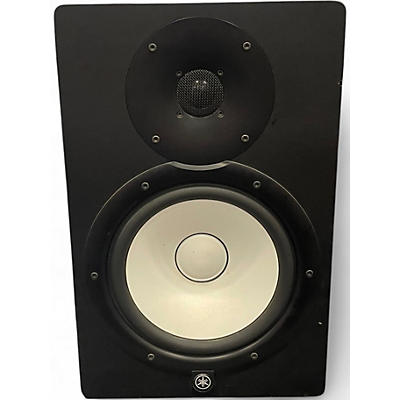 Used Yamaha HS8 Powered Monitor