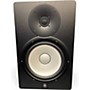 Used Yamaha HS8 Powered Monitor