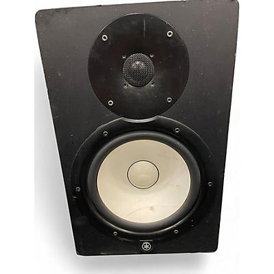 Used Yamaha HS8 Powered Monitor
