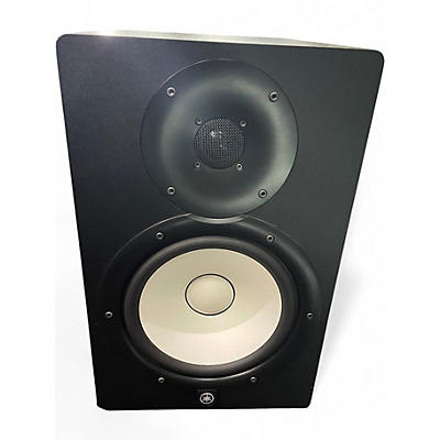 Used Yamaha HS8 Powered Monitor