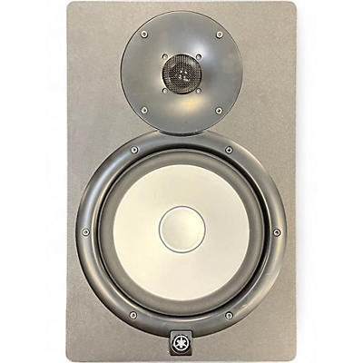 Used Yamaha HS8 Powered Monitor