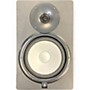 Used Yamaha HS8 Powered Monitor