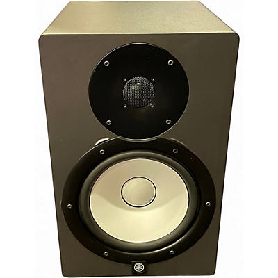 Used Yamaha HS8 Powered Monitor