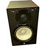 Used Yamaha HS8 Powered Monitor