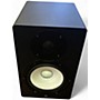 Used Yamaha HS8 Powered Monitor