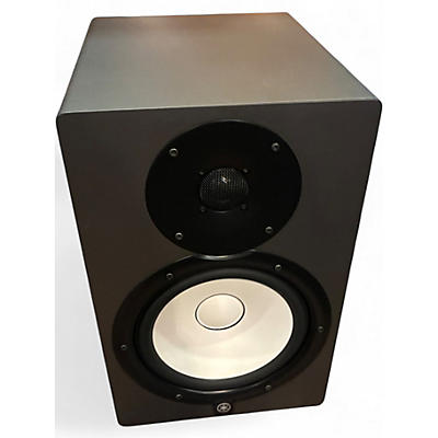 Used Yamaha HS8 Powered Monitor