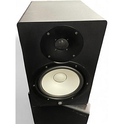 Used Yamaha HS8 Powered Monitor