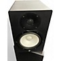 Used Yamaha HS8 Powered Monitor
