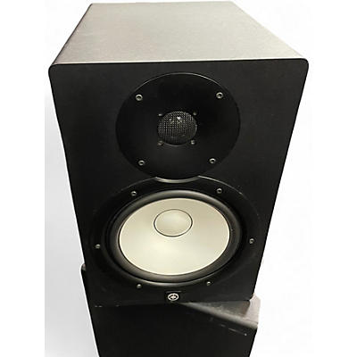 Used Yamaha HS8 Powered Monitor