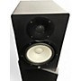 Used Yamaha HS8 Powered Monitor